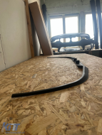 UNIVERSAL SPOILER - CUPRA STYLE-image-6260988