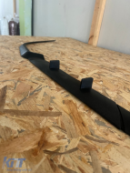UNIVERSAL SPOILER - CUPRA STYLE-image-6260989