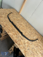 UNIVERSAL SPOILER - CUPRA STYLE-image-6260990