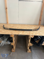 UNIVERSAL SPOILER - LAGUNA STYLE-image-6260994