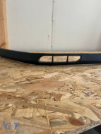 UNIVERSAL SPOILER - LAGUNA STYLE-image-6260995