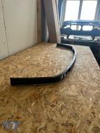 UNIVERSAL SPOILER - LAGUNA STYLE-image-6260997