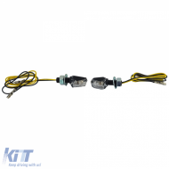 image-18-Universelles Halogenblinker-Set OBSIDIAN mit klarem Glas und E-Prüfzeichen