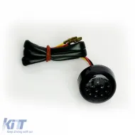image-0