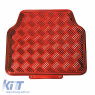 image-6295772