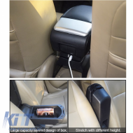 modal-image-6299340
