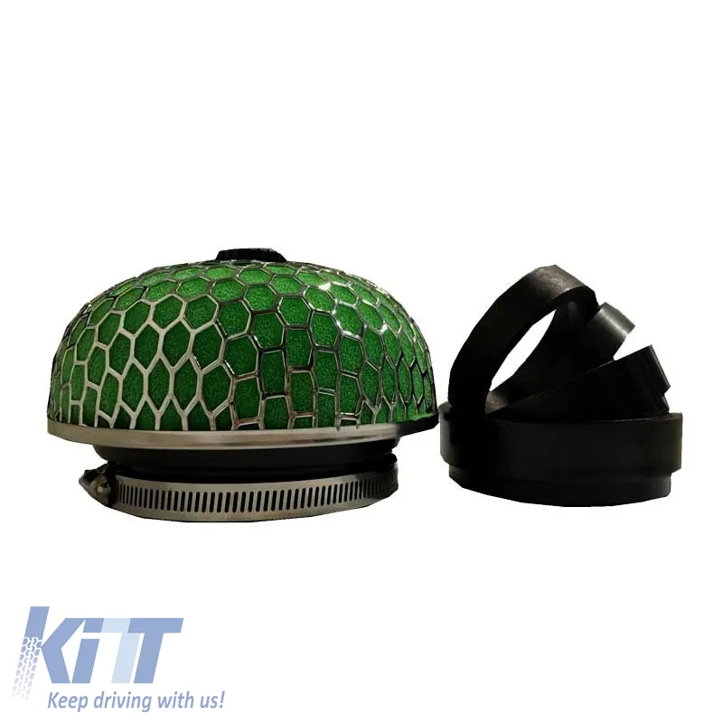 modal-image-6295593