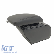Univerzális Luxury autós kartámasz 22217-image-6297186