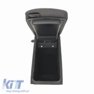 Univerzális Luxury autós kartámasz 22217-image-6297188