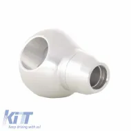 Univerzális váltógomb króm, strasszos, lyukacsos, 4 adapterrel M6/M8/M10/M12, normál és hátrameneti fokozathoz FKSK010041-image-6298506