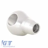 Univerzális váltógomb króm, strasszos, lyukacsos, 4 adapterrel M6/M8/M10/M12, normál és hátrameneti fokozathoz FKSK010041-image-6298510