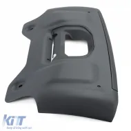 modal-image-6210185