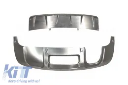 image-41-Unterfahrschutz für den Audi Q3 8U 2011-2015 Skid Plates Off Road