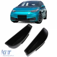 image-48-Use of storage compartment door pocket front left + right for VW ID.3 from 2019
