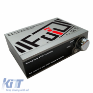 V-Tec Controller EL-2464
