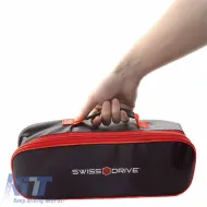 Vacuum Cleaner 12 Volt 120 Watt