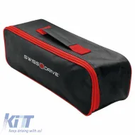 Vacuum Cleaner 12 Volt 120 Watt