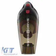 Vacuum Cleaner 12 Volt 120 Watt