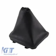 image-32-Váltógomb szoknya műanyag kerettel BMW 3 E46-hoz G0002