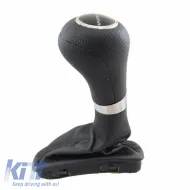 Váltógomb szoknyával Mercedes-Benz C-osztály W203 Avantgarde Automata GK0847-image-6298431