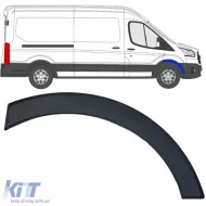 image-60-Verkleidung Radhaus vorne rechts groß, geeignet für Ford Transit V363 2014-2019