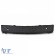 image-38-Verkleidung Stoßstange vorne geeignet für VW Crafter 2E 2F 2006-2016