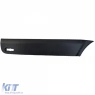 Verkleidungsteil rechte Seitenwand hinten geeignet für VW Crafter 30-50 2E 2006-2016 L3-image-6208000