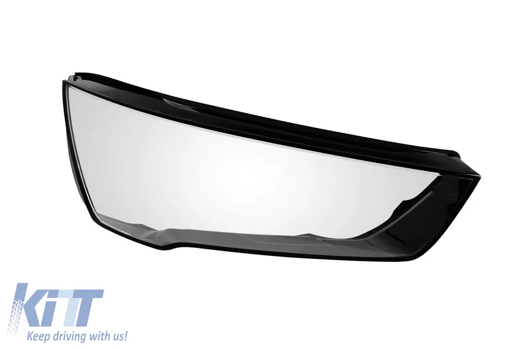 modal-image-6235395