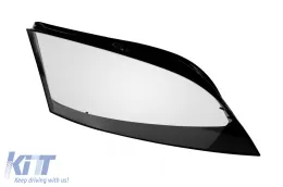 modal-image-6140038