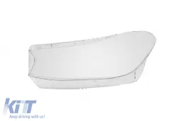 image-0
