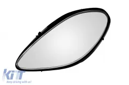 image-0