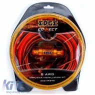 image-76-Verstärker Installationskit Edge EDC-AK840 8 AWG