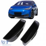 image-44-Verwendung der Ablagefachtür hinten links + rechts, geeignet für VW ID.3 ab 2019