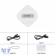 modal-image-6279309