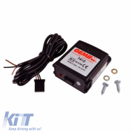 Vibration Sensor suitable for Car Alarm Gemini 7410