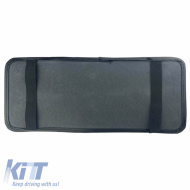 Visor Organizer 32x14cm DL-8180