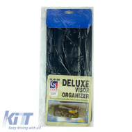 Visor Organizer 32x14cm DL-8180