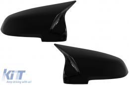 image-17-
Visszapillantó tükör borítók, BMW 5 F10 F11 F07 LCI (2015-2017) BMW 6 F06 F12 F13 LCI (2014-2018) BMW 7 F01 F02 F03 LCI (2012-2015) modellekhez, Zongorafekete, M kivitel

Kompatibilis:
BMW 5 F10 F