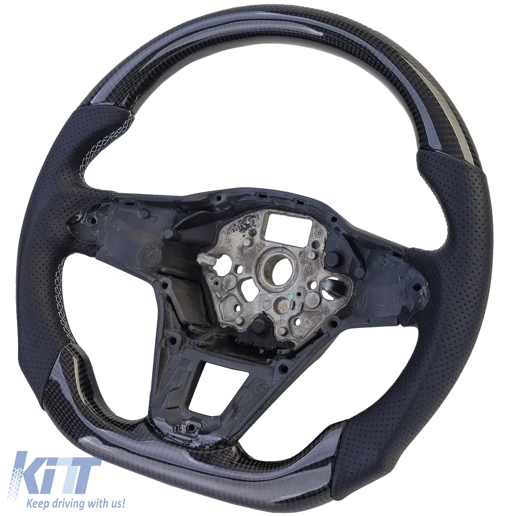 modal-image-6194399