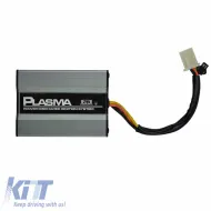 Voltage Stabilizer Plasma EL-2479-8-image-6304204