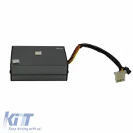 Voltage Stabilizer Plasma EL-2479-8-image-6304205