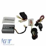Voltage Stabilizer Plasma EL-2479-8-image-6304206
