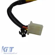 Voltage Stabilizer Plasma EL-2479-8-image-6304207