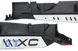 Степенки , подходящи за VOLVO XC60 (2008-2013) R-Design-image-6018983