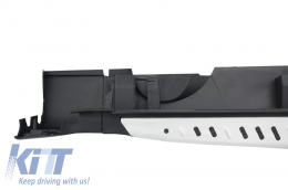 Степенки , подходящи за VOLVO XC60 (2008-2013) R-Design-image-6018984