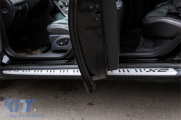 Степенки , подходящи за VOLVO XC60 (2008-2013) R-Design-image-6093952