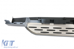 Степенки, подходящи за Volvo XC90 SPA (2015-нагоре)-image-6069482