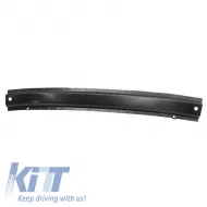 image-19-Vordachquerträger geeignet für Ford Mustang 69-70 Fastback
