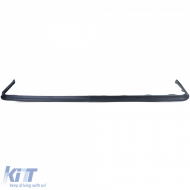 Vordere Spoilerlippe schmal, geeignet für VW Golf 1 74-83 + Cabrio Jetta Caddy 1-image-6210168