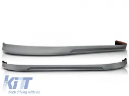 image-14-VOTEX stílusú első spoiler VW GOLF 6-hoz